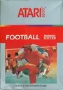 Super Futebol (American Style) (CCE) ROM