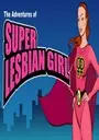 Super Lesbian (Super Arabian Hack) ROM