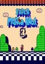 Super Mario Bros 3 Challenge (SMB3 Hack) ROM