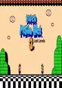 ZZZ_UNK_Super Mario Bros 3 - Lost Levels ROM