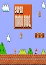 Super Mario Bros (FDS Hack) (J) ROM