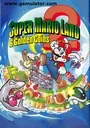 Super Mario Land 2 - 6 Golden Coins ROM