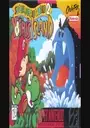 Super Mario World 2 - Yoshi's Island ROM