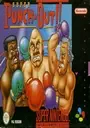 Super Punch-Out!! (EU) ROM