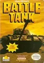 Super Tank (Battle City Pirate) (J) ROM