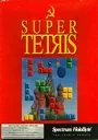 Super Tetris ROM