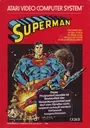 Superman (1978) (Atari) ROM