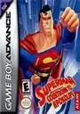 Superman - Countdown To Apokolips (EU) ROM