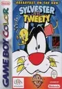 Sylvester And Tweety ROM