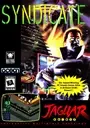 Syndicate ROM