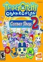 Tamagotchi Connection - Corner Shop 2 (U)(Legacy) ROM