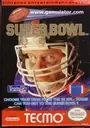 Tecmo Super Bowl ROM