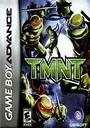 Teenage Mutant Ninja Turtles (EU) ROM