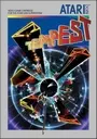 Tempest (1983) (Atari) ROM