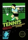 Tennis (EU) ROM