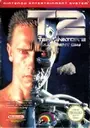 Terminator 2 - Judgement Day ROM