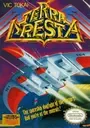 Terra Cresta ROM