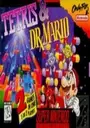 Tetris And Dr. Mario ROM