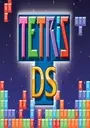 Tetris DS ROM