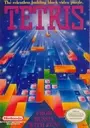 Tetris [T-Port] ROM