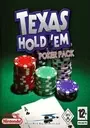 Texas Hold 'Em Poker DS ROM