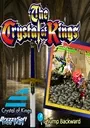 The Crystal of Kings ROM