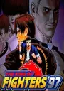 The King of Fighters '97 (NGH-2320) ROM