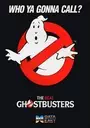 The Real Ghostbusters (US 3 Players) ROM