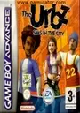 The Urbz - Sims In The City (EU) ROM