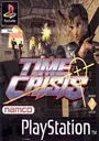 Time_Crisis__[SCES-00657] ROM