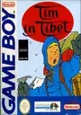 Tintin In Tibet ROM