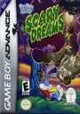 Tiny Toon Adventures - Scary Dreams ROM