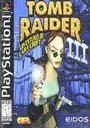 Tomb Raider 3 Adventures of Lara Croft [SLUS-00691] ROM