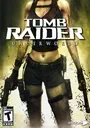 Tomb Raider - Underworld (EU)(Diplodocus) ROM