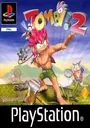 Tomba 2 the Evil Swine Returns [SCUS-94454] ROM