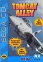 Tomcat Alley (U) ROM