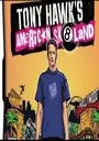 Tony Hawk's American Sk8land (E) ROM