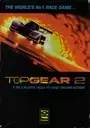 Top Gear 2 (AGA)_Disk2 ROM