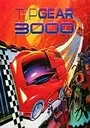 Top Gear 3000 (EU) ROM