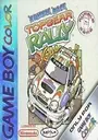 Top Gear Rally (EU) ROM