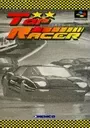 Top Racer (J) ROM