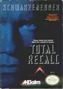 Total Recall ROM