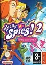 Totally Spies! 2 - Undercover (Sir VG) (E) ROM