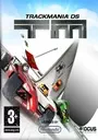 TrackMania DS (US) ROM