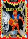 Trash Heap (Europe) ROM