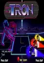 Tron 2 ROM