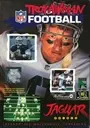 Troy Aikman NFL Football ROM