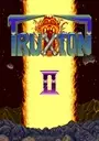 Truxton II / Tatsujin II / Tatsujin Oh (Japan) ROM