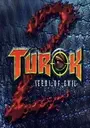 Turok 2 - Seeds Of Evil ROM