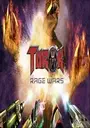 Turok - Rage Wars ROM